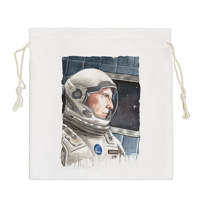 نظم دهنده خندالو مدل فضانورد کد 6102-S