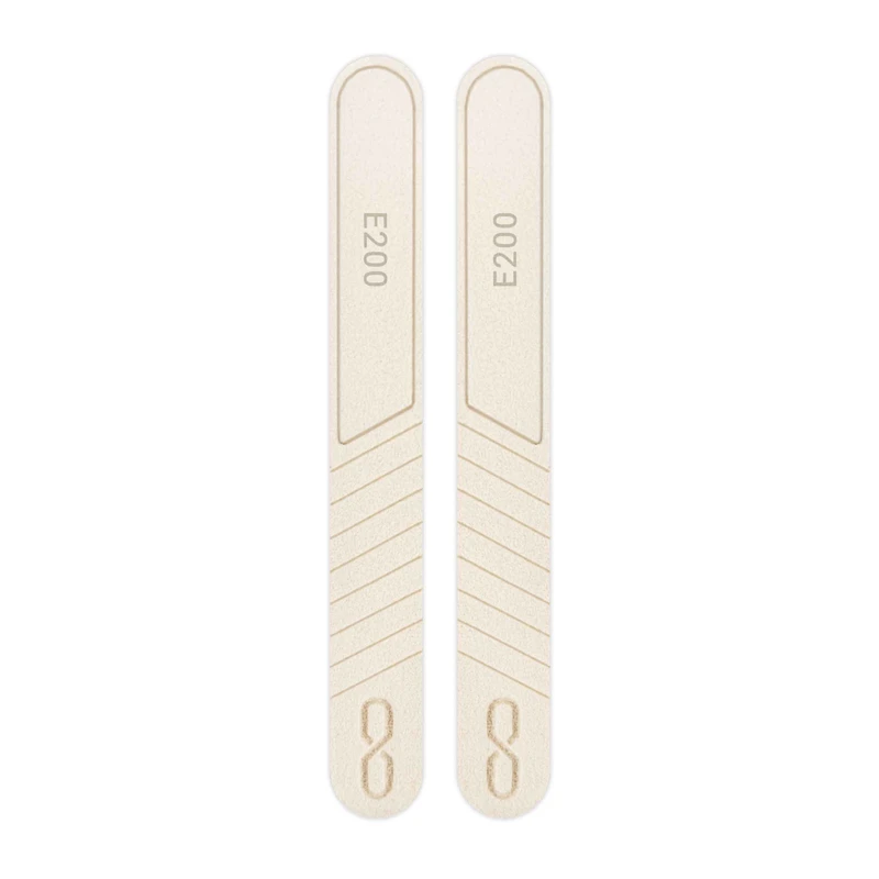 محافظ لبه آینه خودرو ماهوت مدل AURA-W مناسب برای مرسدس بنز E200 مجموعه 2 عددی