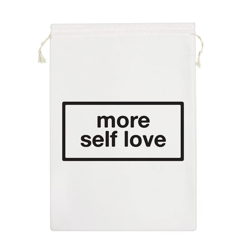 نظم دهنده خندالو مدل متن نوشته کد 7812-M