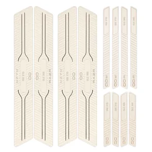 MAHOOT RAZR-W door-Mirror-Bumper Protector for MERCEDES BENZ GLE 300