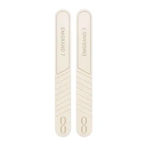 MAHOOT AURA-W Mirror Protector for GEELY EMGRAND 7