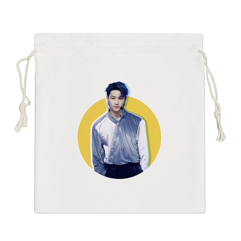 نظم دهنده خندالو مدل جی بی گروه موسیقی گات سون GOT7 کد 1705-S