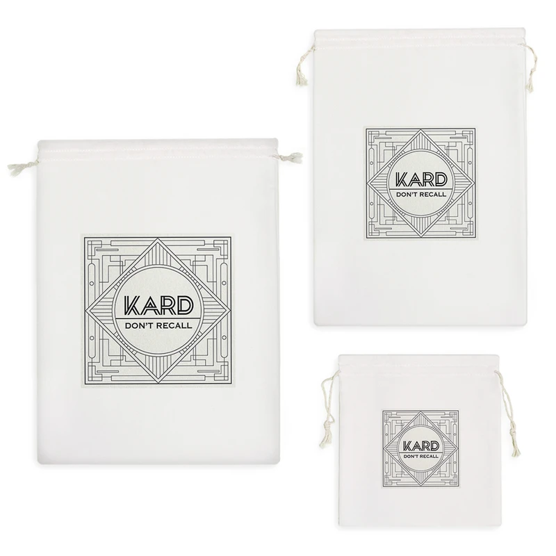 نظم دهنده خندالو مدل گروه موسیقی کارد KARD کد 1667 مجموعه 3 عددی