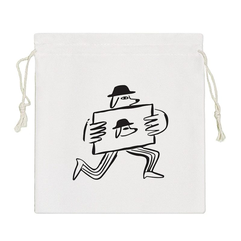 نظم دهنده خندالو مدل سگ کد 8888-S