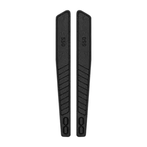 MAHOOT EDGE-B Mirror Protector for MG 550