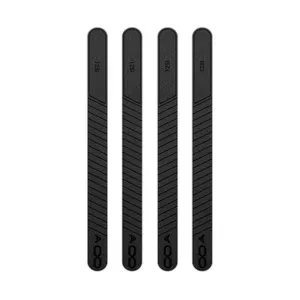 MAHOOT AURA-B Door Protector for BMW 125I