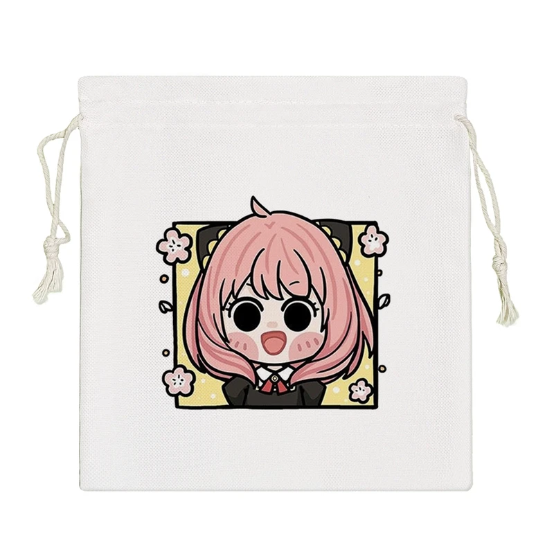 نظم دهنده خندالو مدل آنیا انیمه اسپای ایکس کد H806-S