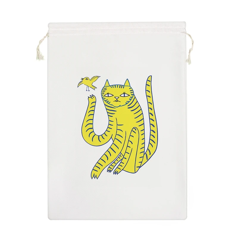 نظم دهنده خندالو مدل گربه کد 7187-M