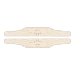 MAHOOT CORE-W Bumper Protector for RENAULT FLUENCE