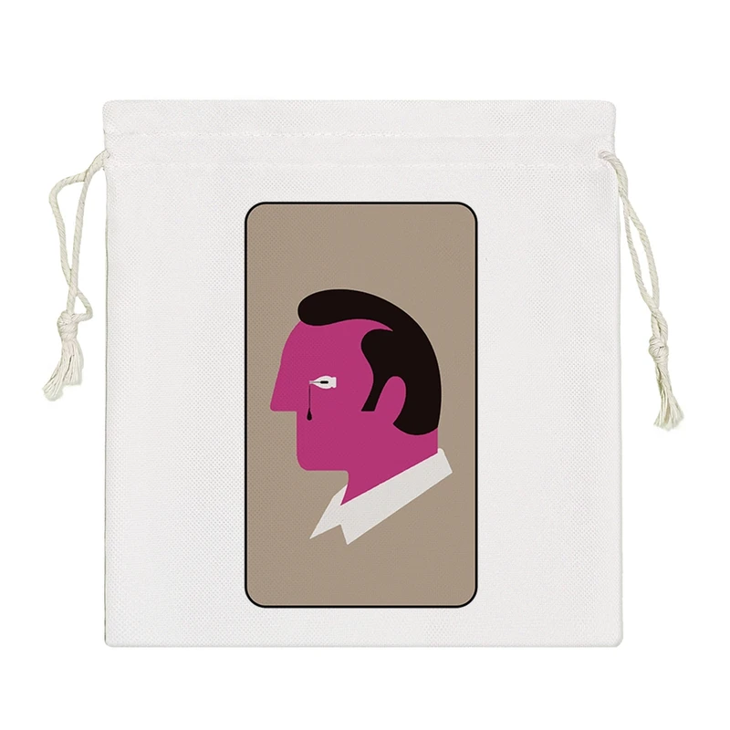 نظم دهنده خندالو مدل چشم نویسنده کد 10375-S