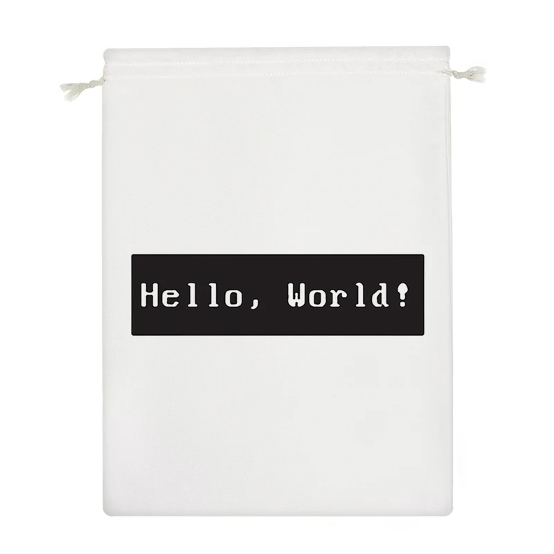 نظم دهنده خندالو مدل برنامه نویسی کد 8877