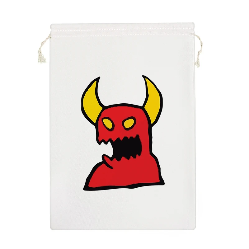 نظم دهنده خندالو مدل دیو کد 9144-M