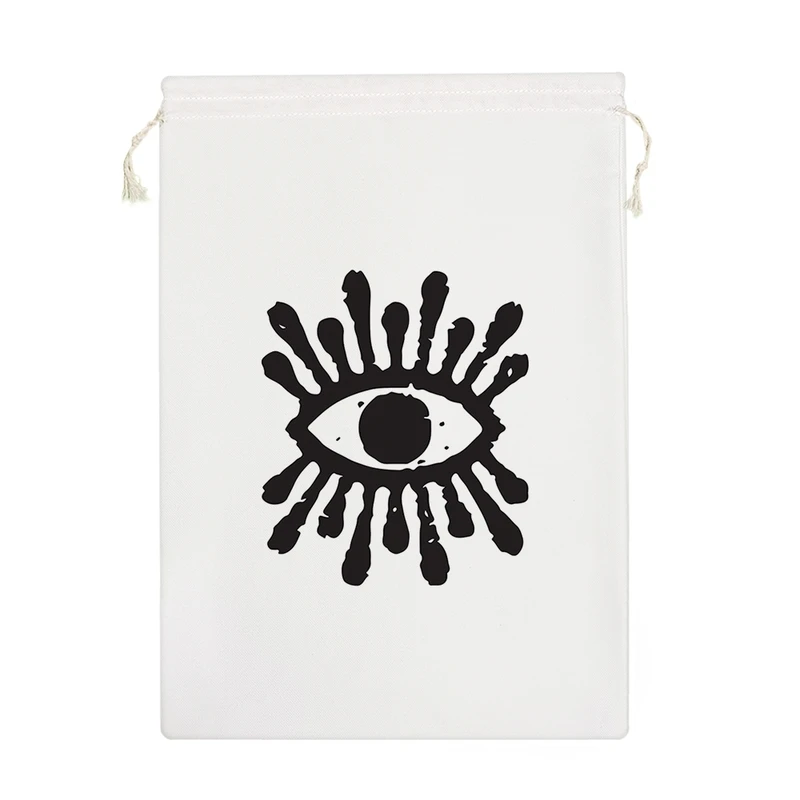 نظم دهنده خندالو مدل چشم کد 8993-M