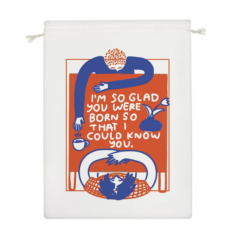 نظم دهنده خندالو مدل خوشحالم میشناسمت کد 9483