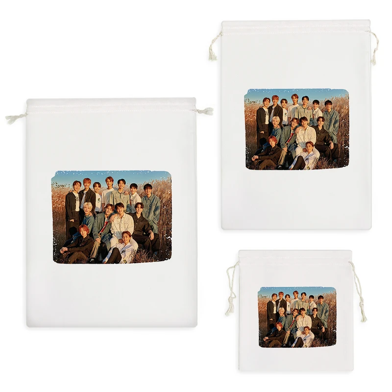 نظم دهنده خندالو مدل ورنون گروه موسیقی سونتین Seventeen کد 1135 مجموعه 3 عددی