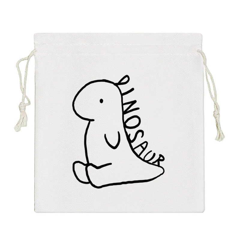 نظم دهنده خندالو مدل دایناسور کد 6960-S