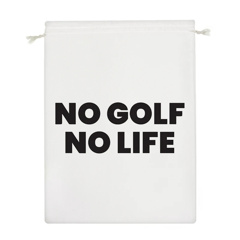 نظم دهنده خندالو مدل No Golf No Life کد 6471
