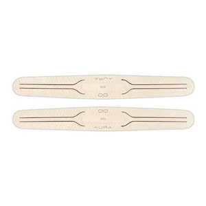 MAHOOT AURA-W Bumper Protector for LIFAN X50