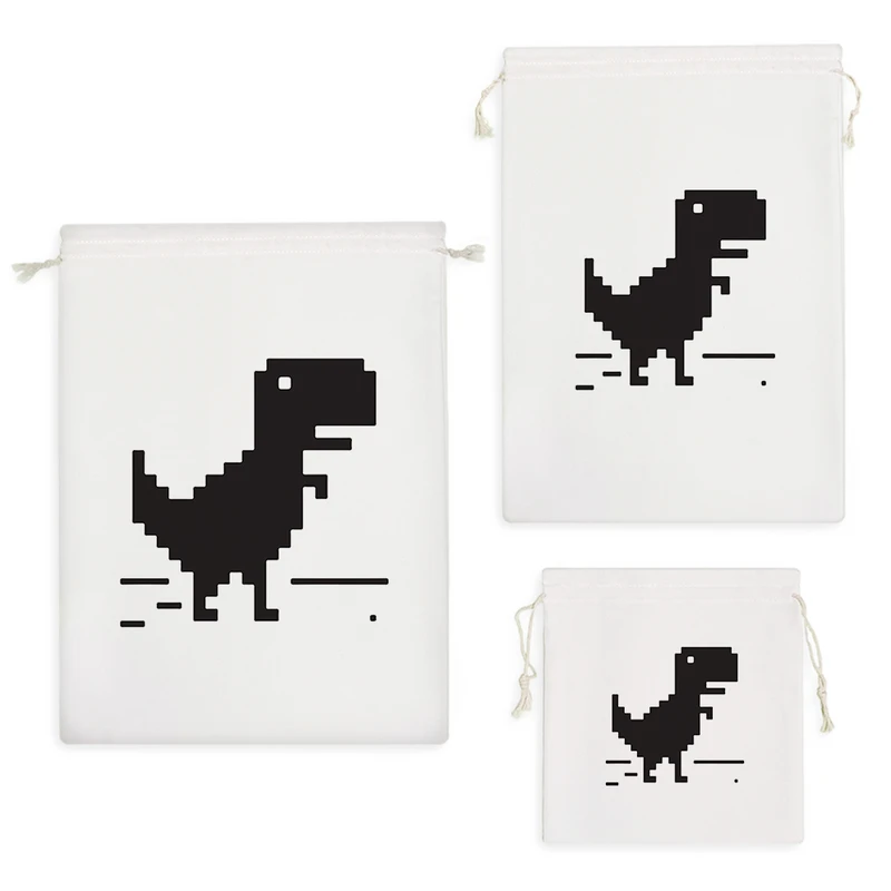 نظم دهنده خندالو مدل اژدها کد 7828 مجموعه 3 عددی