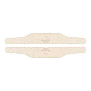 MAHOOT CORE-W Bumper Protector for RENAULT SCALA