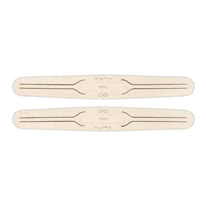 MAHOOT AURA-W Bumper Protector for IRANKHODRO TARA