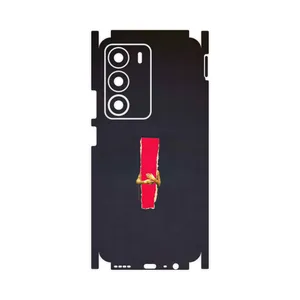 MAHOOT Collage of Embrace-FullSkin Cover Sticker for Realme C71