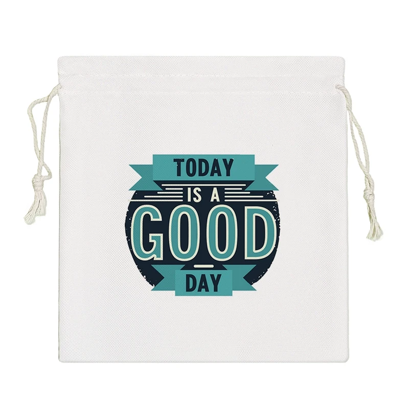 نظم دهنده خندالو مدل جملات انگیزشی کد 2271-S