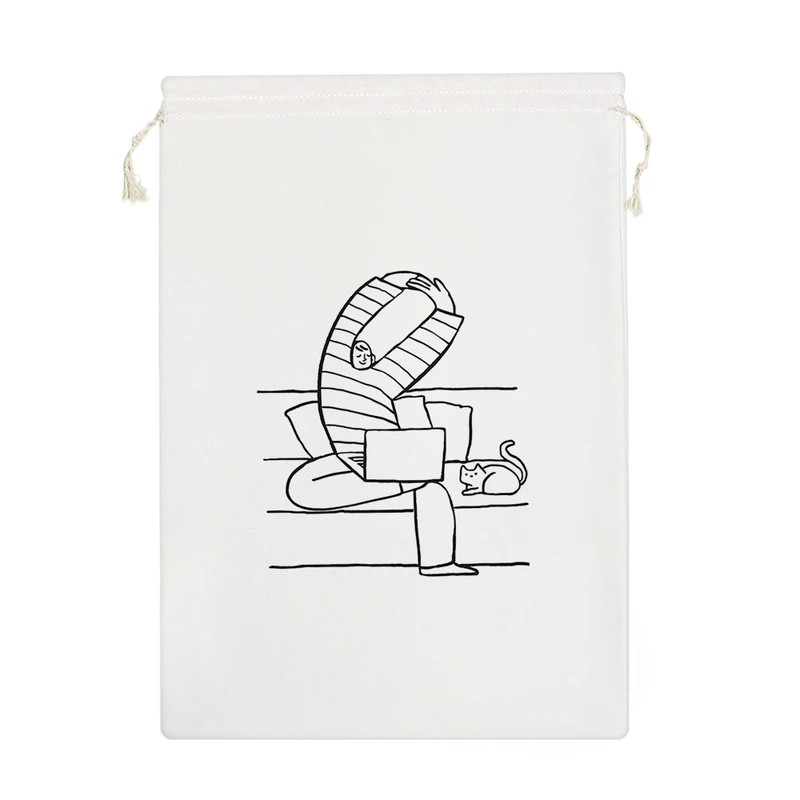 نظم دهنده خندالو مدل فریلنسر کد 6959-M