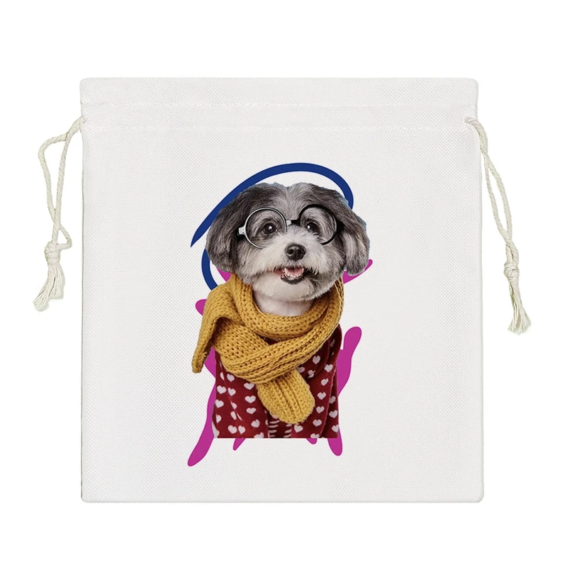 نظم دهنده خندالو مدل سگ کد 2500-S