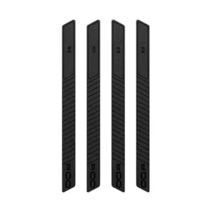 MAHOOT RAZR-B Door Protector for LEXUS NX