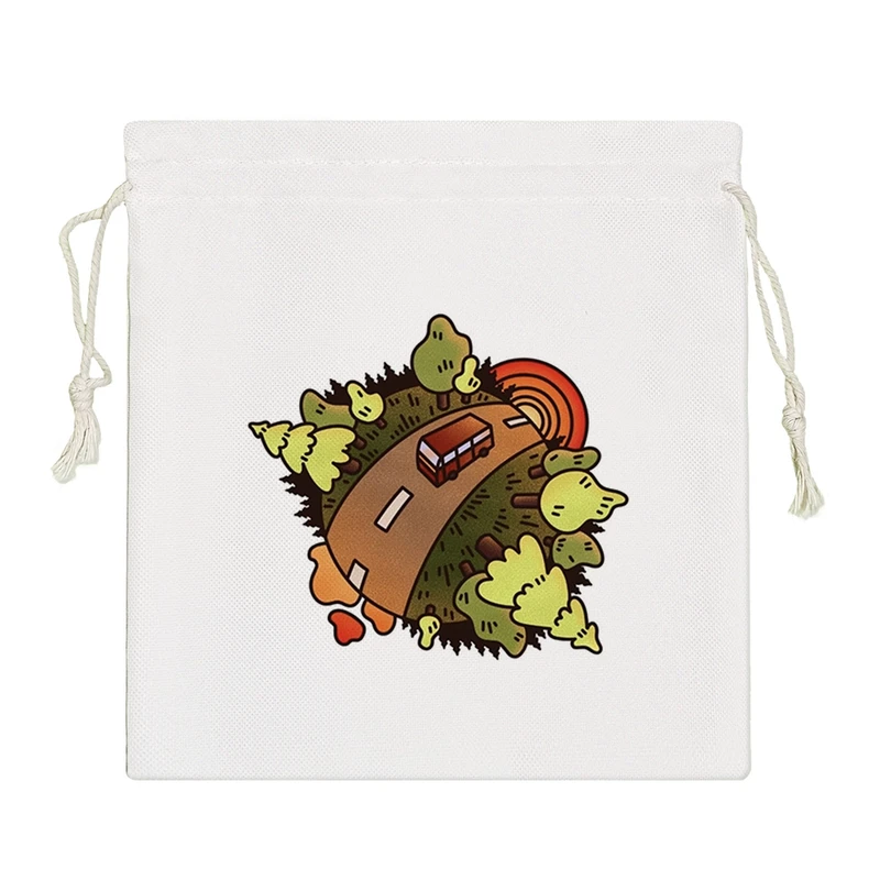 نظم دهنده خندالو مدل جاده و سفر کد 5654-S