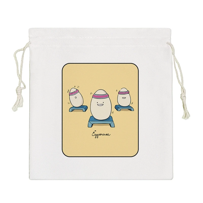 نظم دهنده خندالو مدل تخم مرغ پارتی کد 8887-S