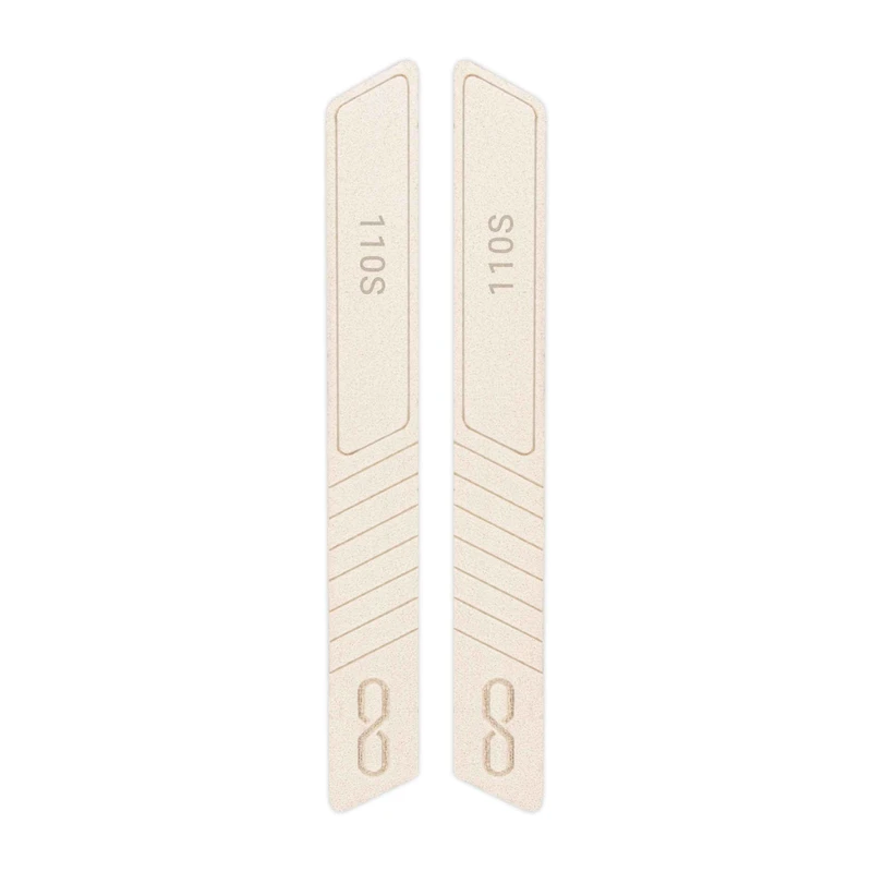 محافظ لبه آینه خودرو ماهوت مدل RAZR-W مناسب برای چری 110S مجموعه 2 عددی