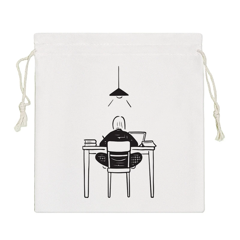 نظم دهنده خندالو مدل کار و درس کد 9588-S