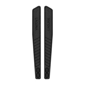 MAHOOT EDGE-B Mirror Protector for RENAULT LAGUNA