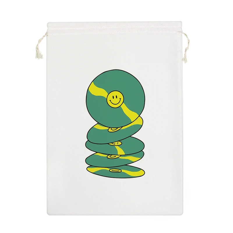 نظم دهنده خندالو مدل سی دی شکلک کد 6766-M