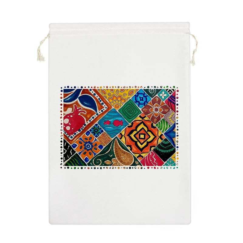 نظم دهنده خندالو مدل دوربین کد 253-M