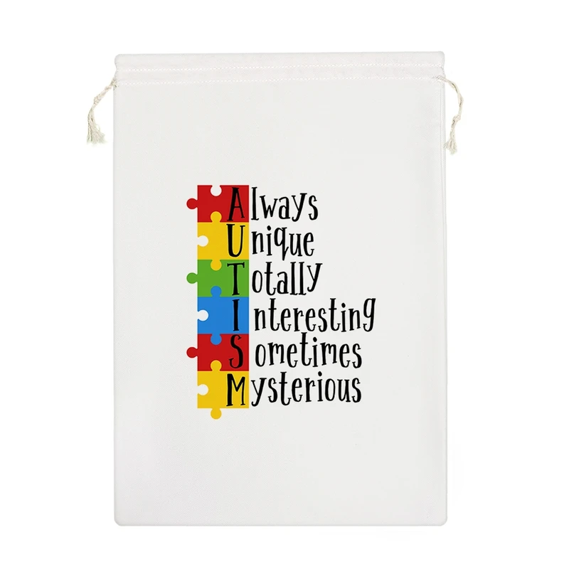 نظم دهنده خندالو مدل اتیسم Autism کد 2599-M