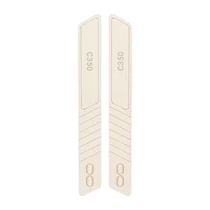 MAHOOT RAZR-W Mirror Protector for MERCEDES BENZ C350