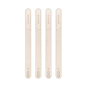 MAHOOT AURA-W Door Protector for SSANGYONG REXTON G4