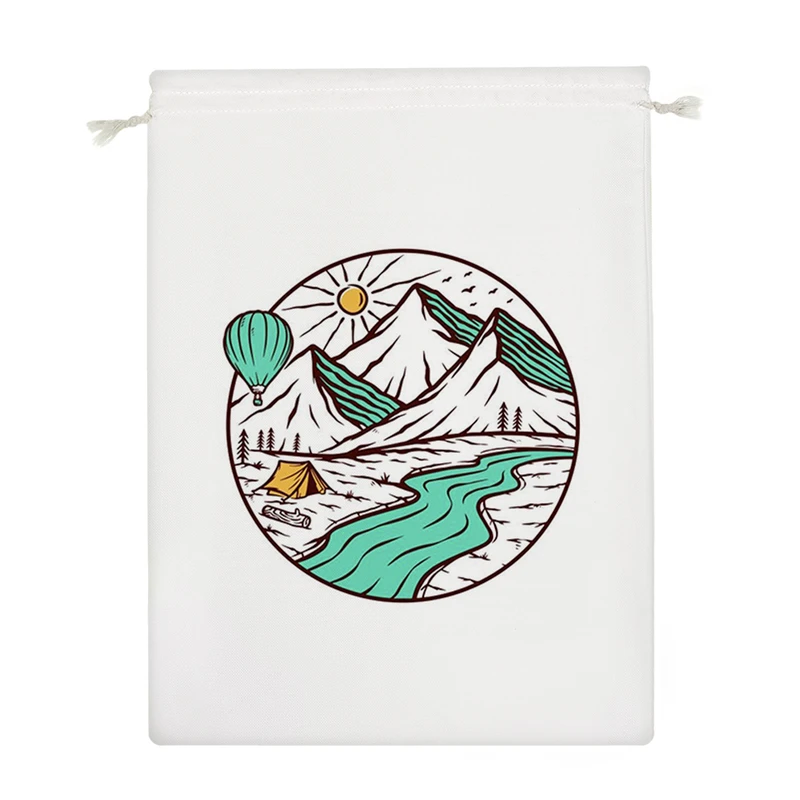 نظم دهنده خندالو مدل کوهستان کد 6175