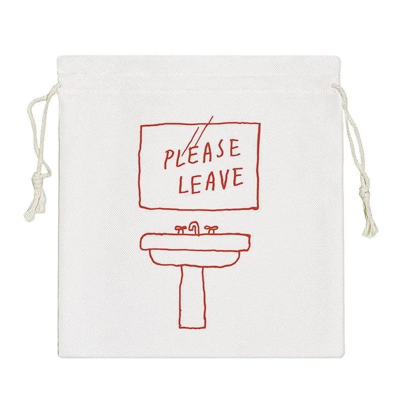 نظم دهنده خندالو مدل Please Leave کد 9115-S