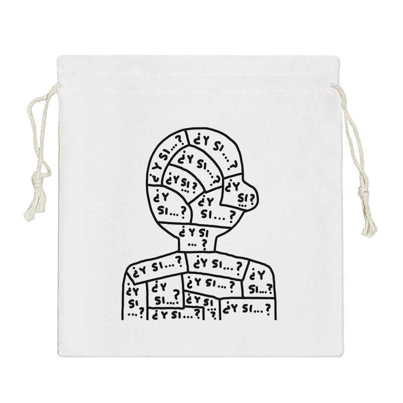 نظم دهنده خندالو مدل سوال های ذهن کد 6620-S