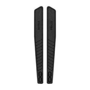 MAHOOT EDGE-B Mirror Protector for TOYOTA PRIUS