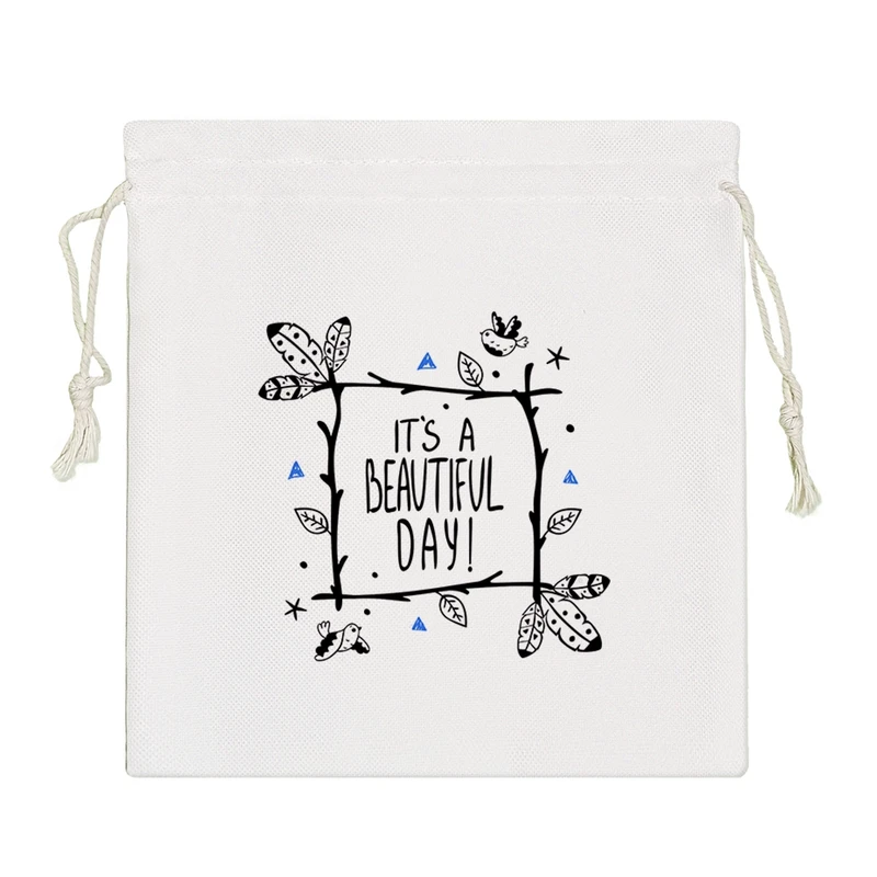 نظم دهنده خندالو مدل روز قشنگ کد 1931-S