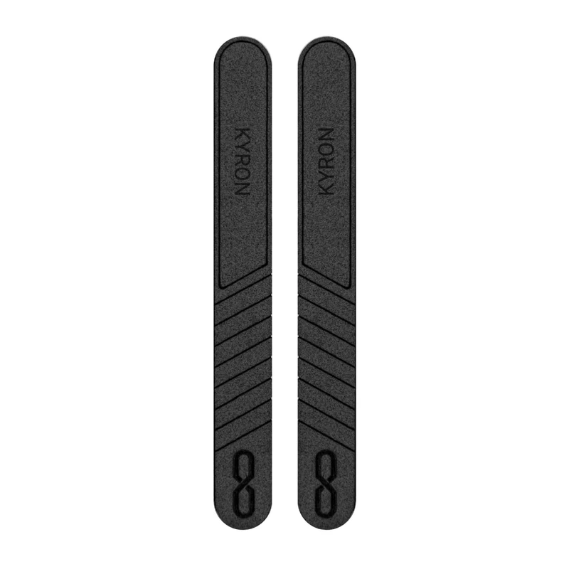 محافظ لبه آینه خودرو ماهوت مدل AURA-B مناسب برای سانگ یانگ KYRON مجموعه 2 عددی