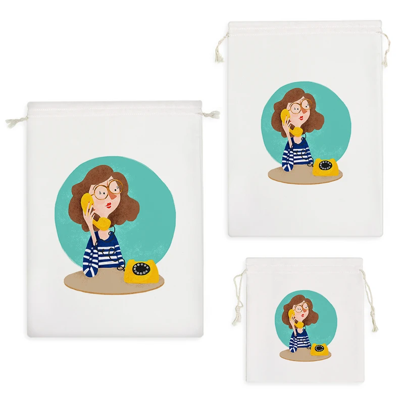 نظم دهنده خندالو مدل فانتزی کد S12 مجموعه 3 عددی