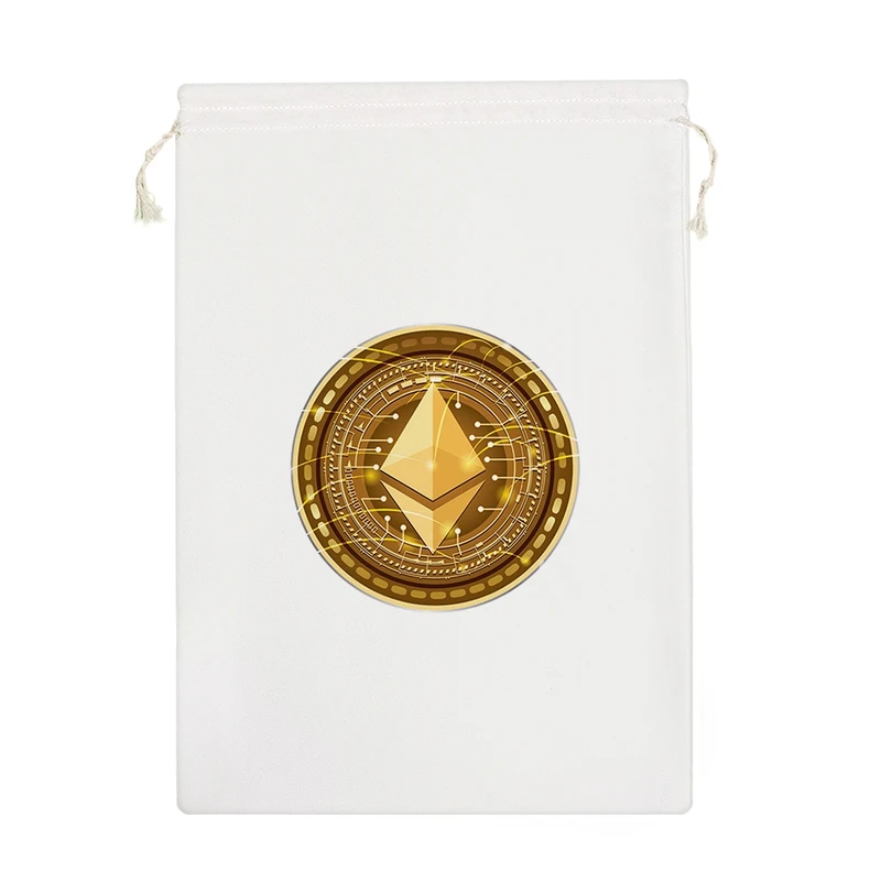 نظم دهنده خندالو مدل اتریوم کد 828-M