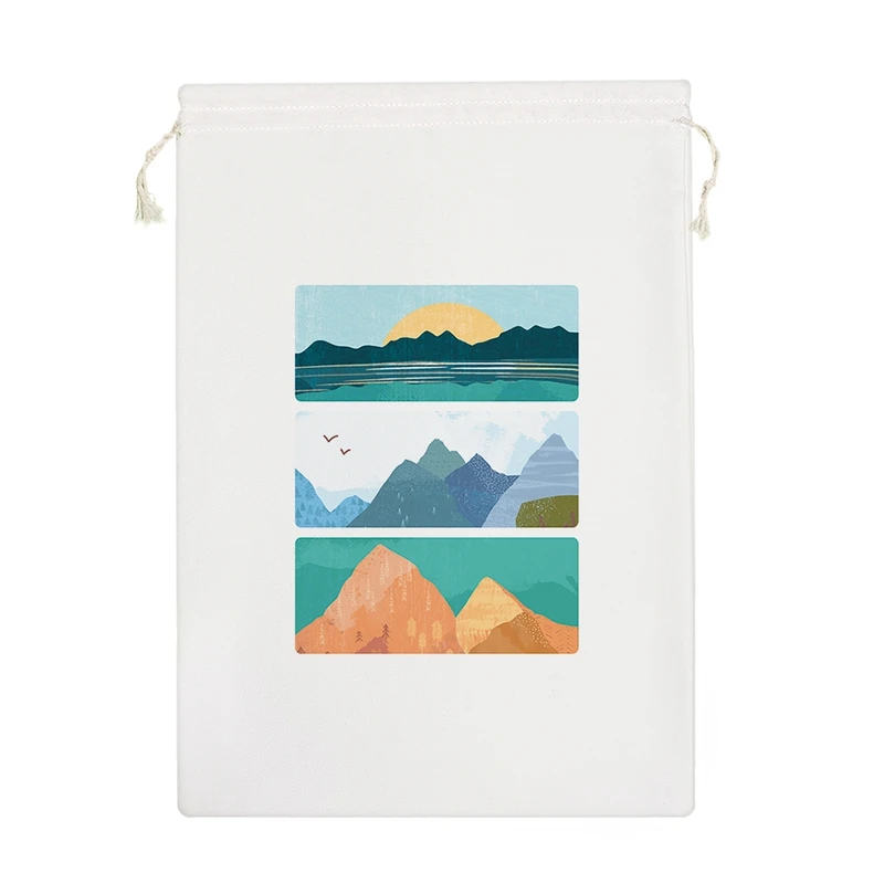 نظم دهنده خندالو مدل طبیعت کد H1760-M