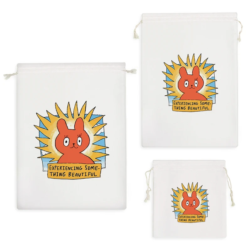 نظم دهنده خندالو مدل تجربه زیبا کد 9225 مجموعه 3 عددی